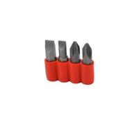 Tournevis à frapper, 1/2' (12,5 mm)