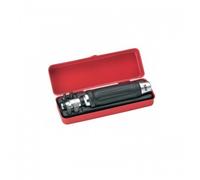 Coffret tournevis a frapper 6 outils SAM - 270AJ6