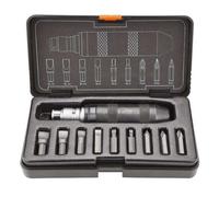 Tournevis à frapper avec embouts à choc NEO TOOLS 04-250