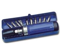 Tournevis à frapper Draper Coffret