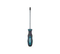 Tournevis à lame traversante MAKITA pour vis PZ