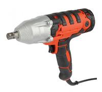 hocs électrique Mannesmann 450 W
