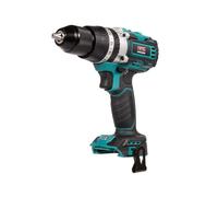 Tournevis à percussion. moteur 20V Brushless Sans batterie. Et chargeur