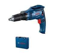 Bosch - Visseuse pour plaques de plâtre sans fil 650 W 06014A2000
