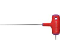 Tournevis à poignée en T avec sortie latérale 8x150mm PB Swiss Tools