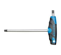 Tournevis À Trousse D'Angle 8 25 Mm GEDORE Outil Professionnel Expertise