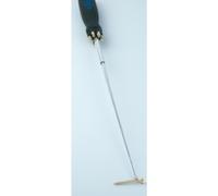 Mannesmann Tournevis M T-088 avec jeu de 7 embouts