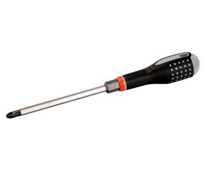 Tournevis Bahco PH3 BE-8630 taille 3.0 x 150 mm