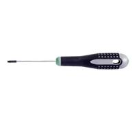 Tournevis - BAHCO - Taille TR 9 - Embout Torx - Standard