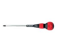 Tournevis BALL GRIP empreinte Phillips PH3 150mm VESSEL