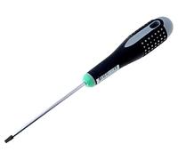 Tournevis BE-7915 Torx® avec fusible T15H L. Lames : 100 mm BAHCO