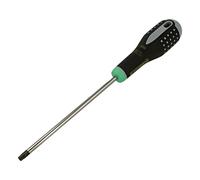 Tournevis BE-7930 : Standard Torx®, Torx® avec fusible T30 ERGO® BAHCO