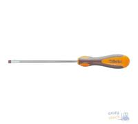 Tournevis Beta 1260 Découpe Mm 8X200