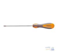 Tournevis Beta 1262 Croix Phillips Mm 6X100