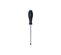 Tournevis BGS TECHNIC - 6 pans intérieurs 6 mm - 150 mm - 8629-7