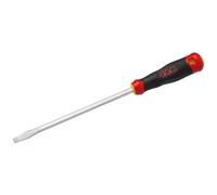 Tournevis bi-matière fente à lame hexagonale - pour mécanicien - 10x200 mm SAM OUTILLAGE