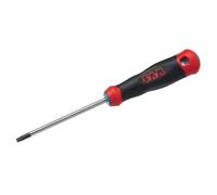 Tournevis bi-matière RESISTORX® à lame ronde - TT20 4,5X100 mm SAM OUTILLAGE