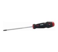 Tournevis bimatiere mecanicien 5,5x150 mm SAM - TA55M150 G