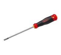 TOURNEVIS BIMATIERE S1 FENTE ELEC 4X100 SAM - T-4E100