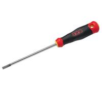 TOURNEVIS BIMATIERE S1 FENTE ELECTRICIEN 2,5X75 SAM OUTILLAGE - T25E75