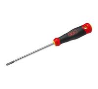 TOURNEVIS BIMATIERE S1 FENTE ELECTRICIEN 3,5X200 SAM - T-35E200