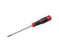 TOURNEVIS BIMATIERE S1 FENTE ELECTRICIEN 3X100 SAM - T-3E100