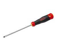 TOURNEVIS BIMATIERE S1 FENTE MECANICIEN 10X175 SAM - T-10M175