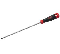 TOURNEVIS BIMATIERE S1 PH N°1 5X250 SAM OUTILLAGE - T1P250