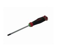Tournevis SAM Bi matière S1 - Avec clips montés