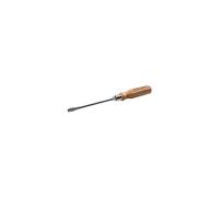 TOURNEVIS BOIS FENTE MECANICIEN 5,5X100 SAM - TW-55MH100