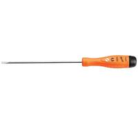 Tournevis BOST électricien - Lame plate Primo - 4 X 150 mm - 616530