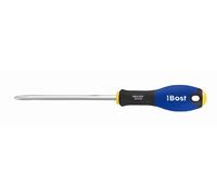 Tournevis BOST - Lame cruciforme Phillips Expert - PH2 X 125 mm - 624480