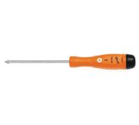 Tournevis BOST - Lame cruciforme Phillips Primo - PH0 X 75 mm - 517111