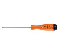 Tournevis BOST - Lame cruciforme Pozidriv Primo - PZ3 X 150 mm - 617230