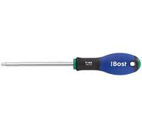 Tournevis BOST - Lame Torx Expert - T15 X 75 mm - 624700