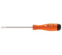 Tournevis BOST mécanicien - Lame plate Primo - 10 X 200 mm - 616830