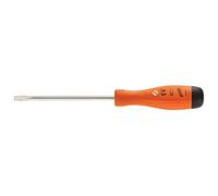 Tournevis BOST mécanicien - Lame plate Primo - 6,5 X 125 mm - 616850