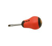 TOURNEVIS BOULE ELECTRICIEN 4,0*38*0,8 MOB - 9120010001