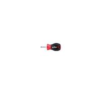 - Tournevis boule - Empreinte.Fente - Long. mm.25 - Modèle.4 -