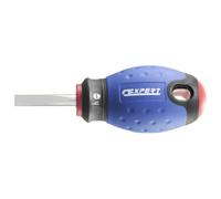 Tournevis boule Expert By Facom - 4x25