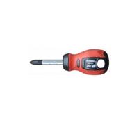 - Tournevis boule PZ 2 x 38 mm