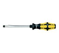 Tournevis burin plat 3,5 mm Wera