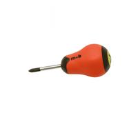 Tournevis court Tom Pouce MOB - Philips - PH2