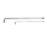 Tournevis Creux Hexagonal 1,5 89 MM GEDORE Professionnel Outil Expertise