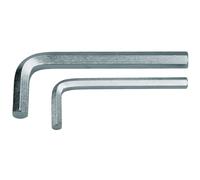 Tournevis Creux Hexagonal 9/16 154 MM GEDORE Professionnel Outil Expertise