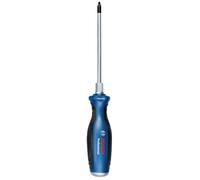 Bosch Professional - Tournevis cruciforme PH2 x 125 mm - 1600A01TG3