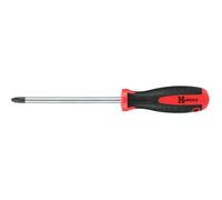 Tournevis cruciforme PH0 155mm - - 131030