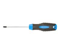 Tournevis Phillips PH2 x 100 mm