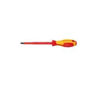 Tournevis cruciforme Phillips d'électricien PH2