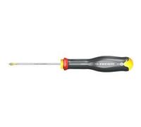 Tournevis cruciforme Phillips Facom PH0 75 mm